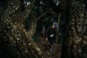 BIB: 
                            <button type="button" onclick="openModal(25693256)" class="btn btn-primary btn-sm float-right btn-popup" data-toggle="modal" data-target=".modal-high-quality">
                        <i class="fas fa-shopping-cart"></i> Add to Cart
                    </button>
                                            <button type="button" onclick="isThisMe(25693256, true)" class="btn btn-success btn-sm float-right btn-popup btn-isme hidden" data-toggle="tooltip" data-placement="bottom" title="นี่คือรูปของคุณใช่ไหม คลิกที่นี่เพื่อเอาเข้าอัลบั้ม">
                        <i class="fas fa-plus"></i> Add to album
                    </button>
                    <button type="button" onclick="isThisMe(25693256, false)" class="btn btn-warning btn-sm float-right btn-popup btn-isnotme hidden">
                        <i class="fas fa-ban"></i> Remove from album
                    </button>